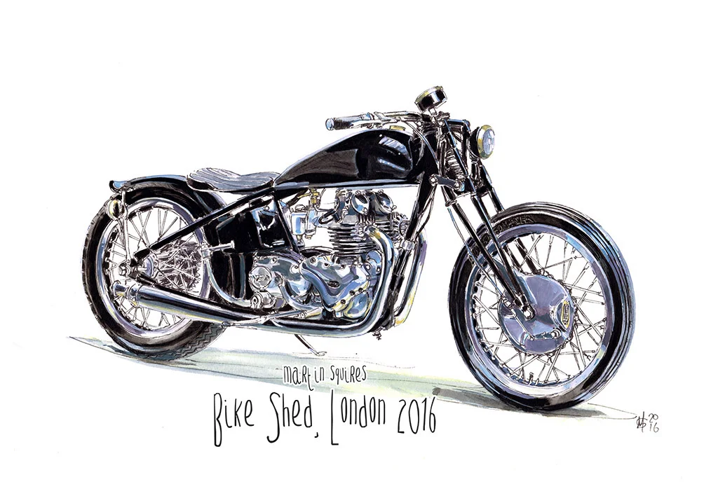 MSquires_BikeShedL2016_GBNorton_C.jpg