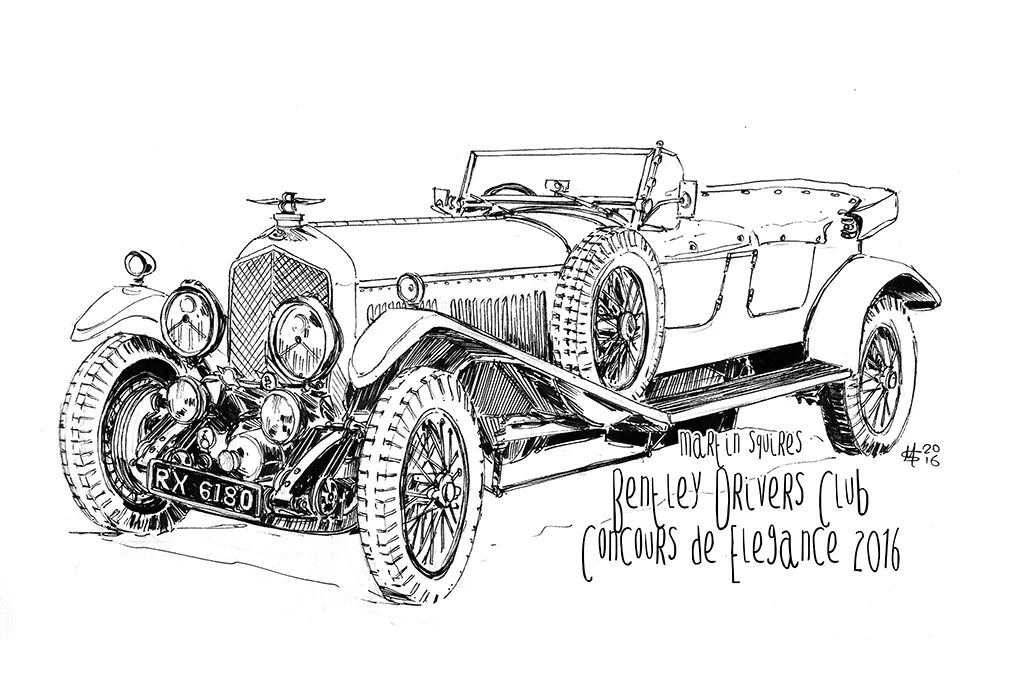 MSquires_BDCConcours2016_RX6180.jpg