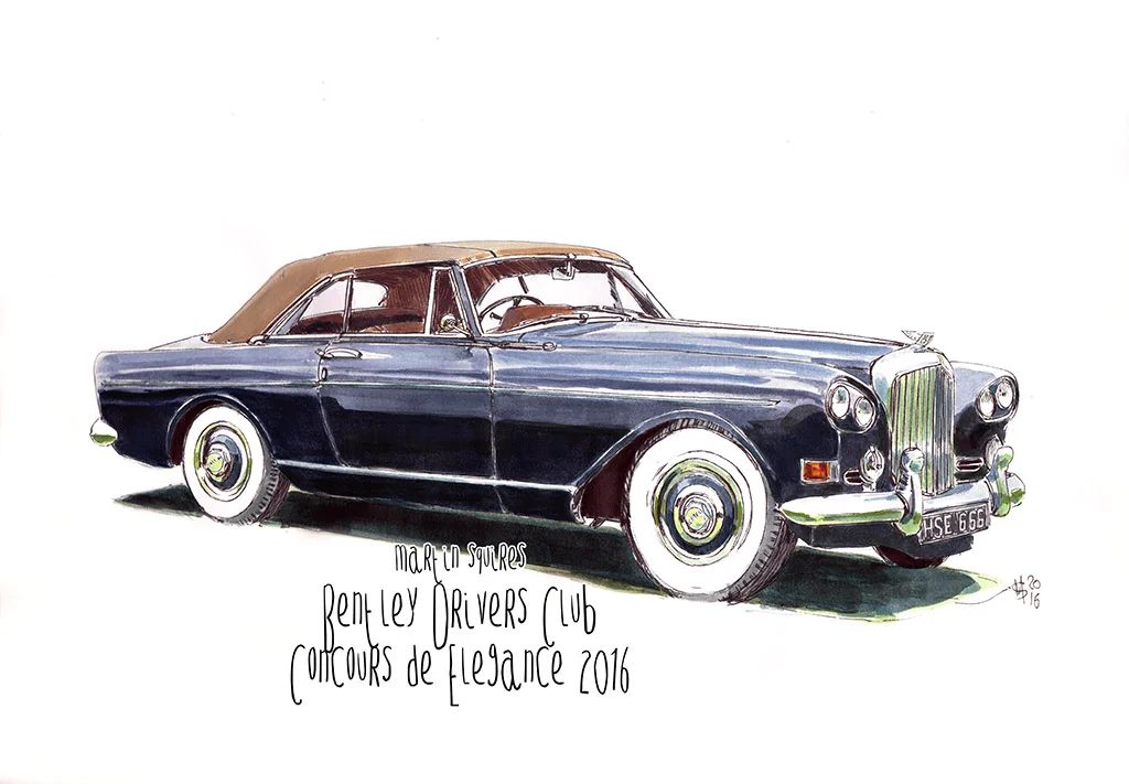 MSquires_BDCConcours2016_HSE666_C.jpg