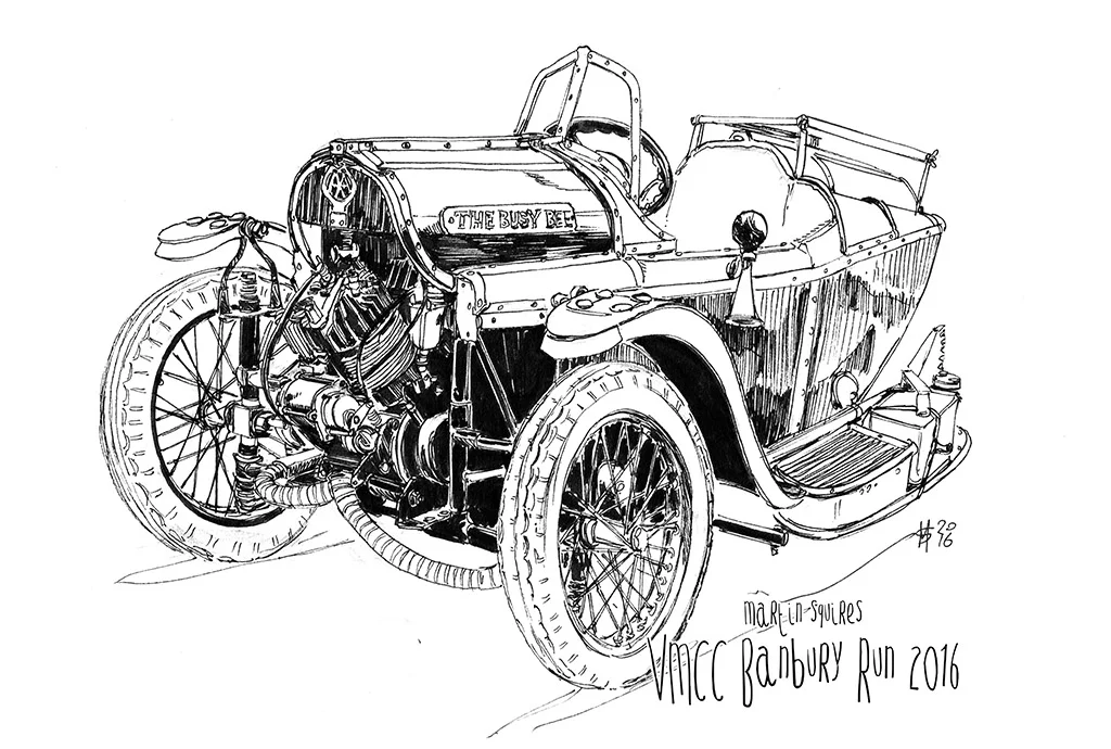 MSquires_Banbury2016_BusyBee_INK.jpg