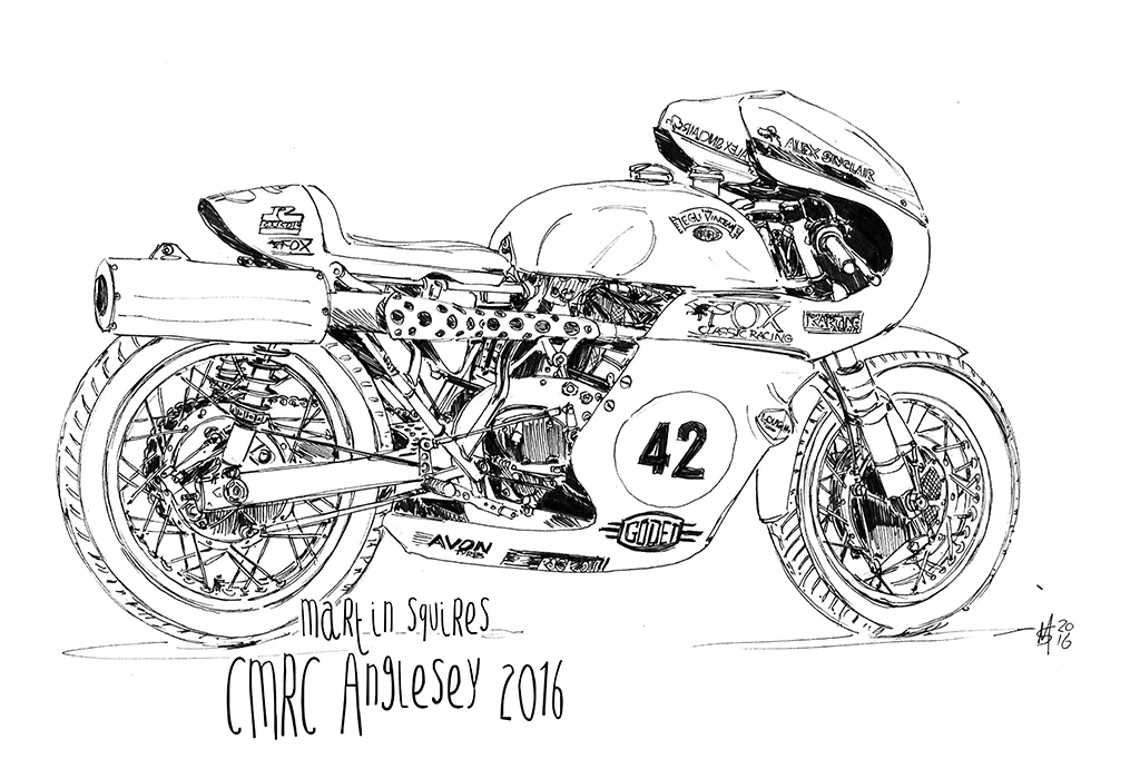 MSquires_CMRCAnglesey_FoxVincent_Ink.jpg