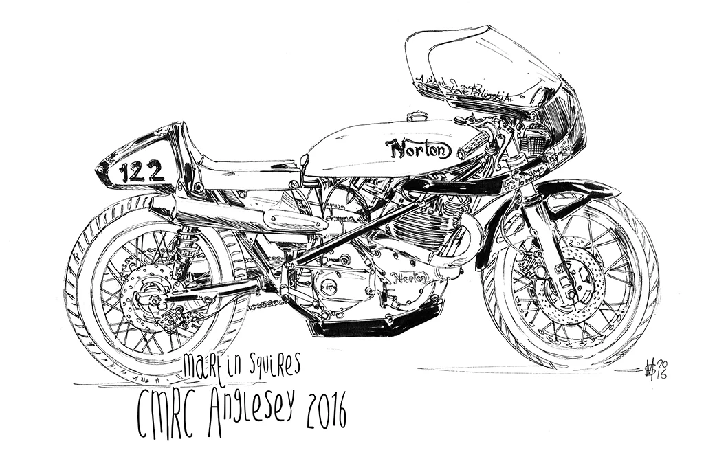 MSquires_CMRCAnglesey_NortonC_Ink.jpg