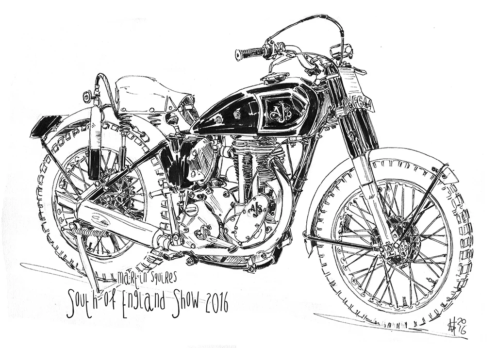 MSquires_SouthOf EnglandJuly2016_AJSTrials_INK.jpg