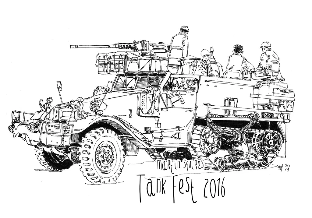 MSquires_TankFest2016_HalfTrack__INK.jpg