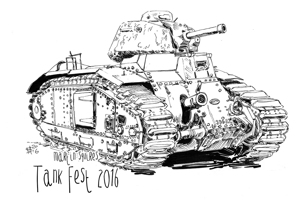 MSquires_TankFest2016_CharB1_INK.jpg