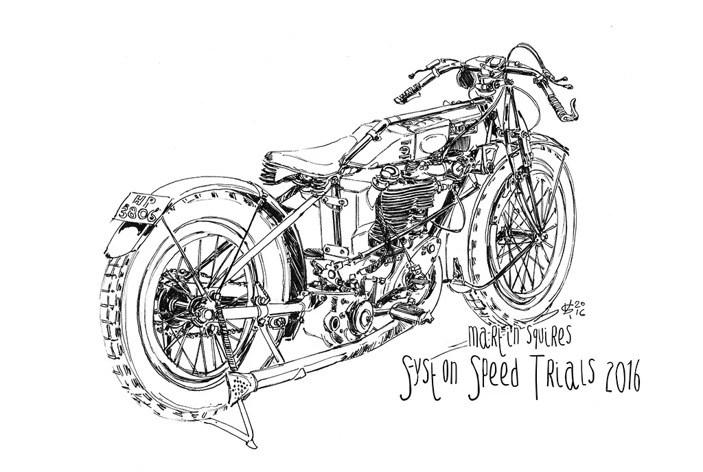 MSquires_Syston2016_RudgeTT_INK.jpg