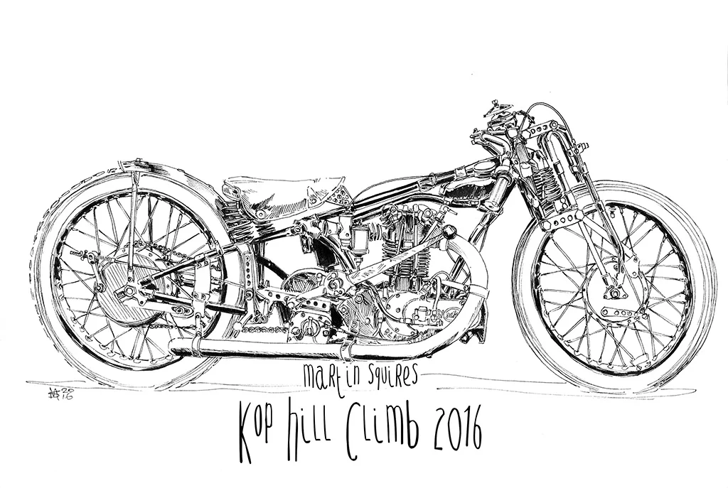 MSquires_KopHill2016_SASprint_INK.jpg