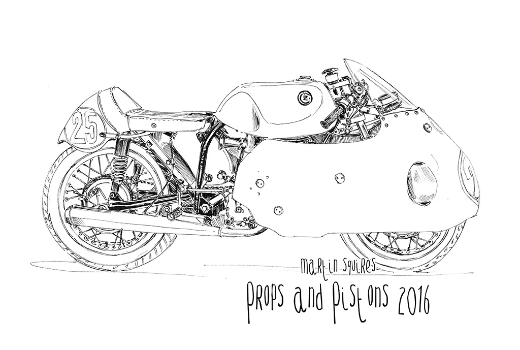 MSquires_PP2016_CZ_INK.jpg