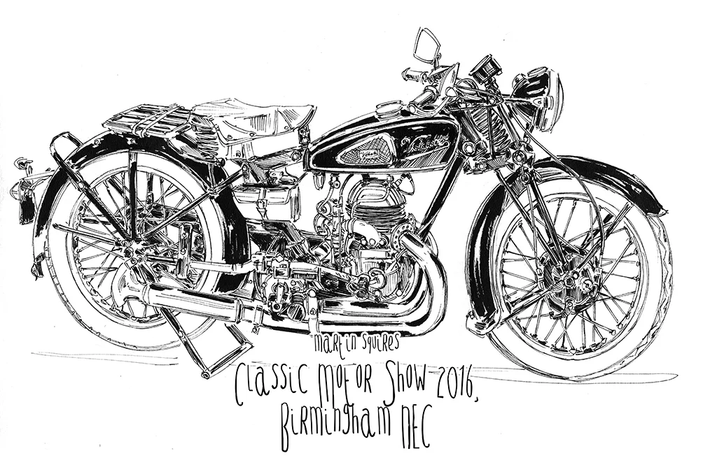 MSquires_CCNEC2016_VeloGTP_Ink.jpg