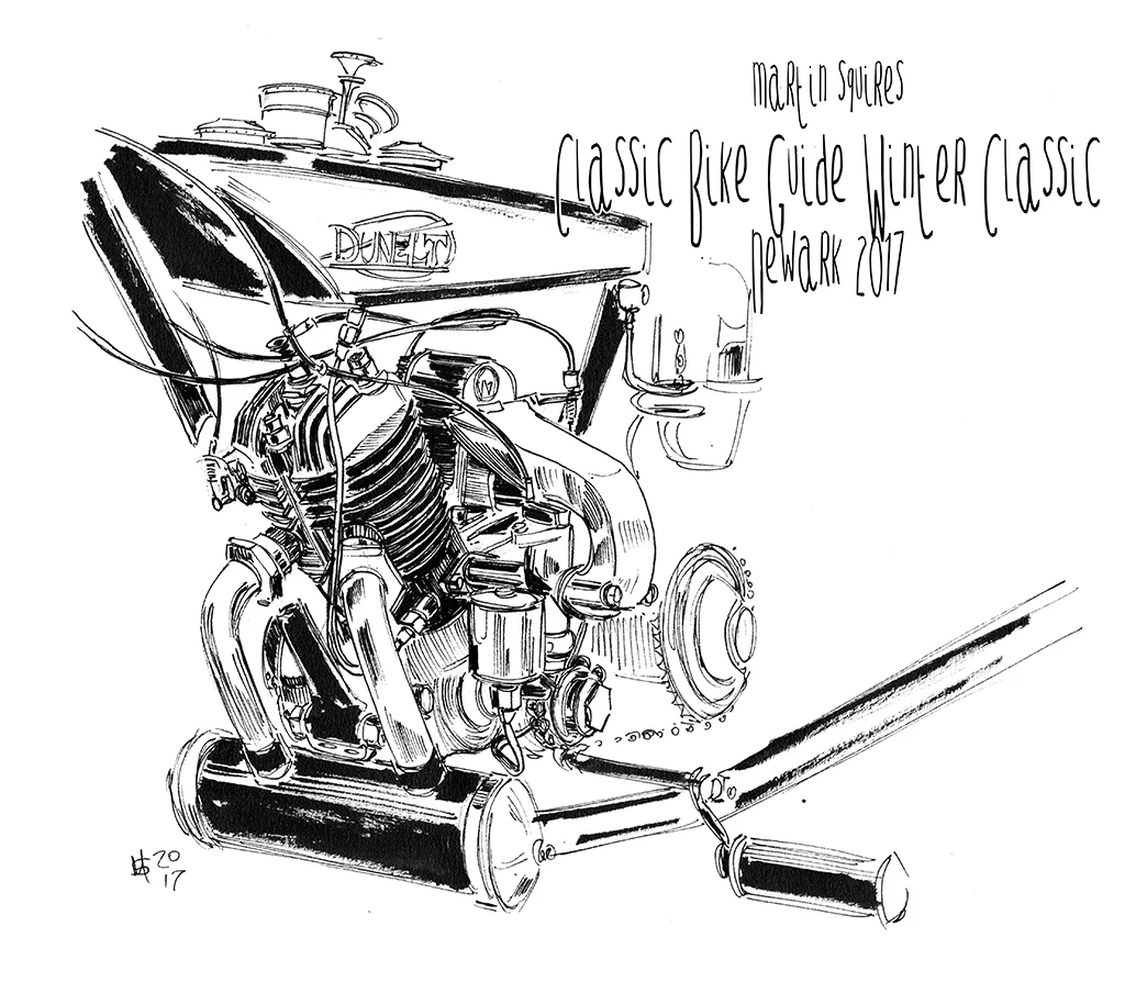 MSquires_Newark2017_Dunelt_INK.jpg