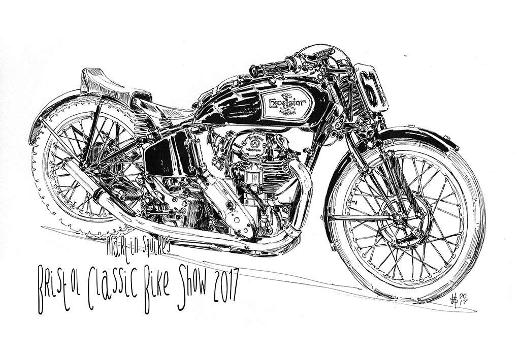 MSquires_Bristol2017_Excelsior_INK.jpg
