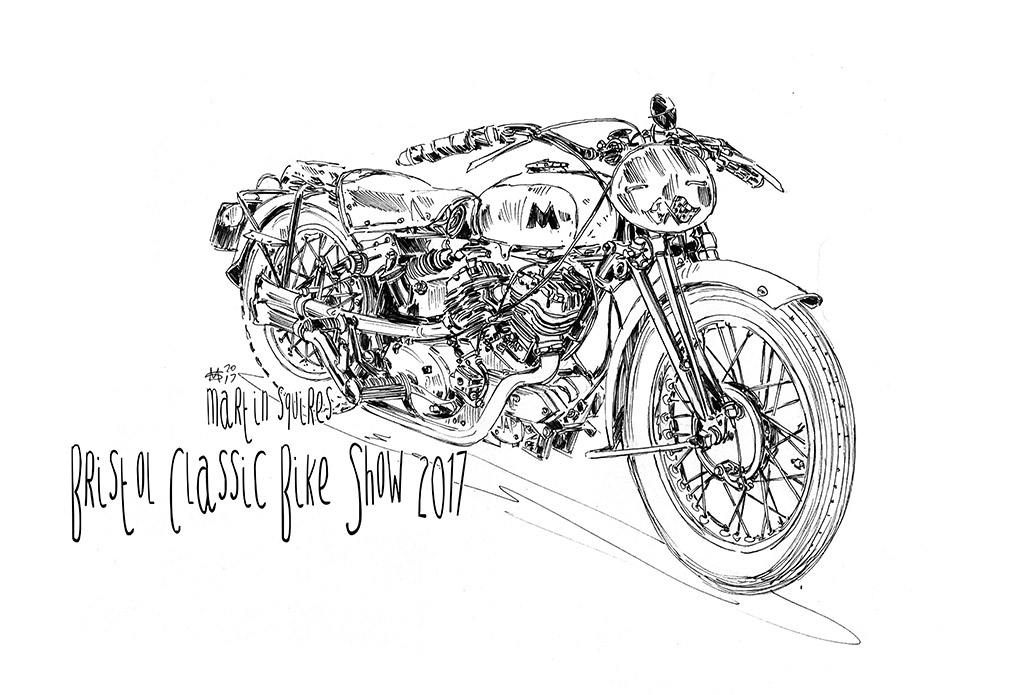 MSquires_Bristol2017_Matchless_INK.jpg