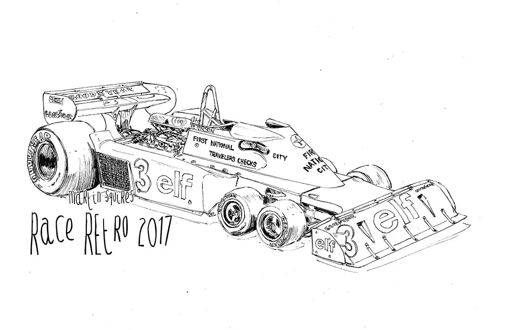 MSquires_RRetro_Tyrell_INK.jpg
