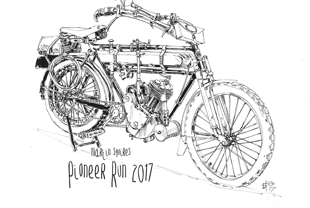 MSquires_Pioneer2017_Magnat_Ink.jpg
