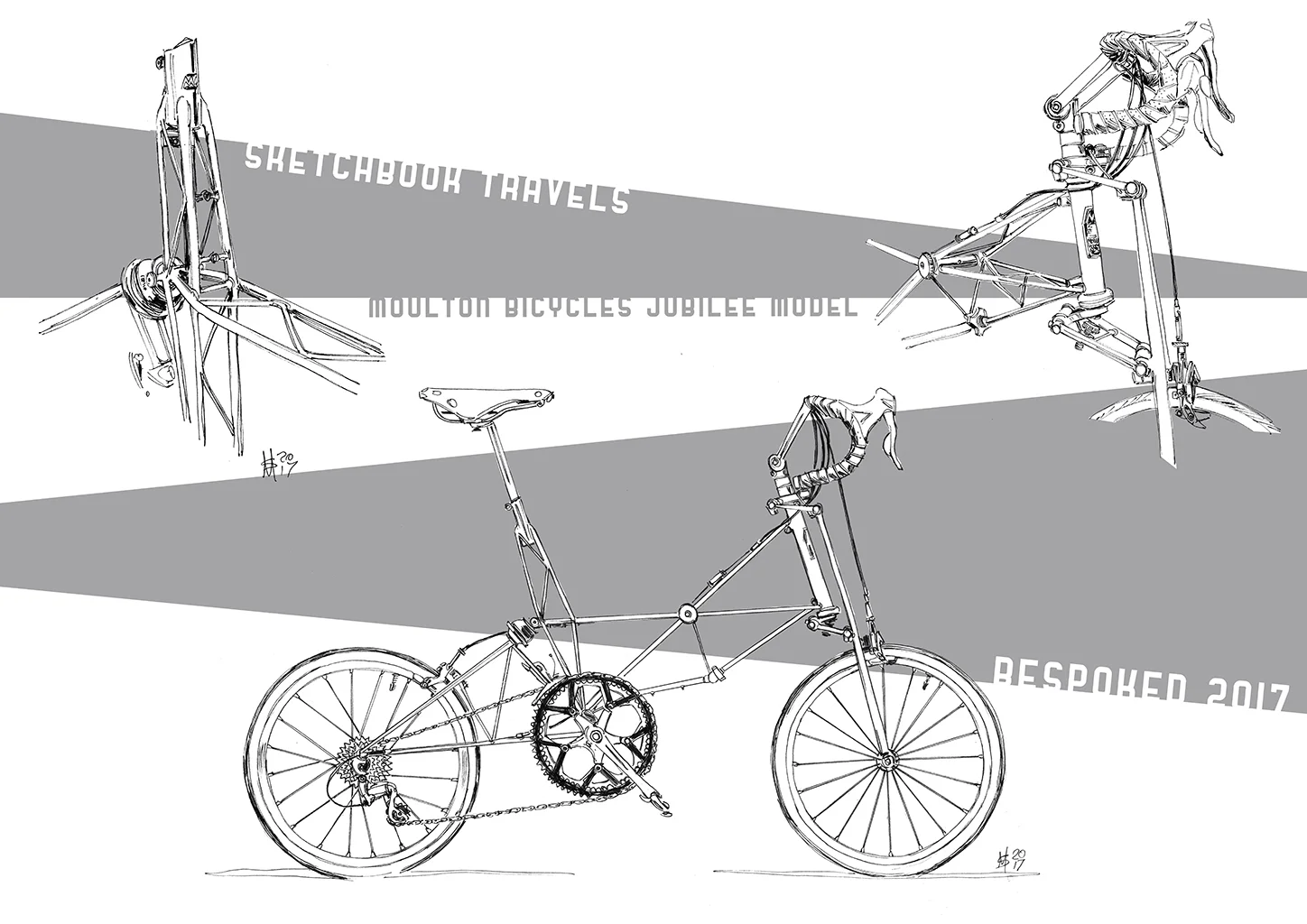 MSquires_Bespoke_Moulton_A3_INK.jpg