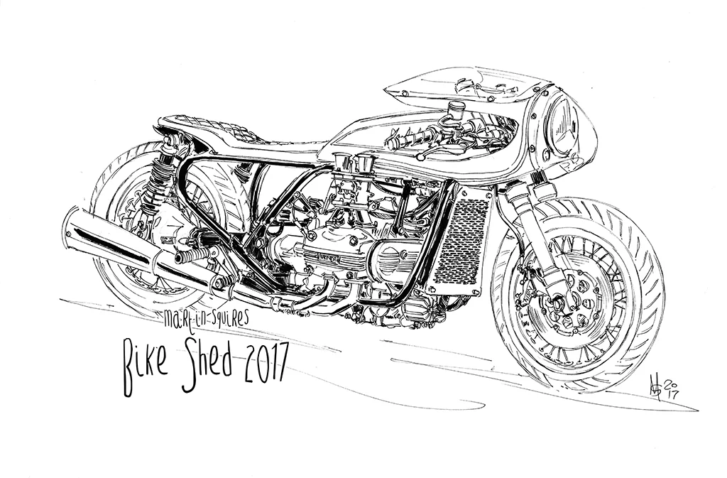 MSquires_BikeShed2017_Kracken_INK.jpg