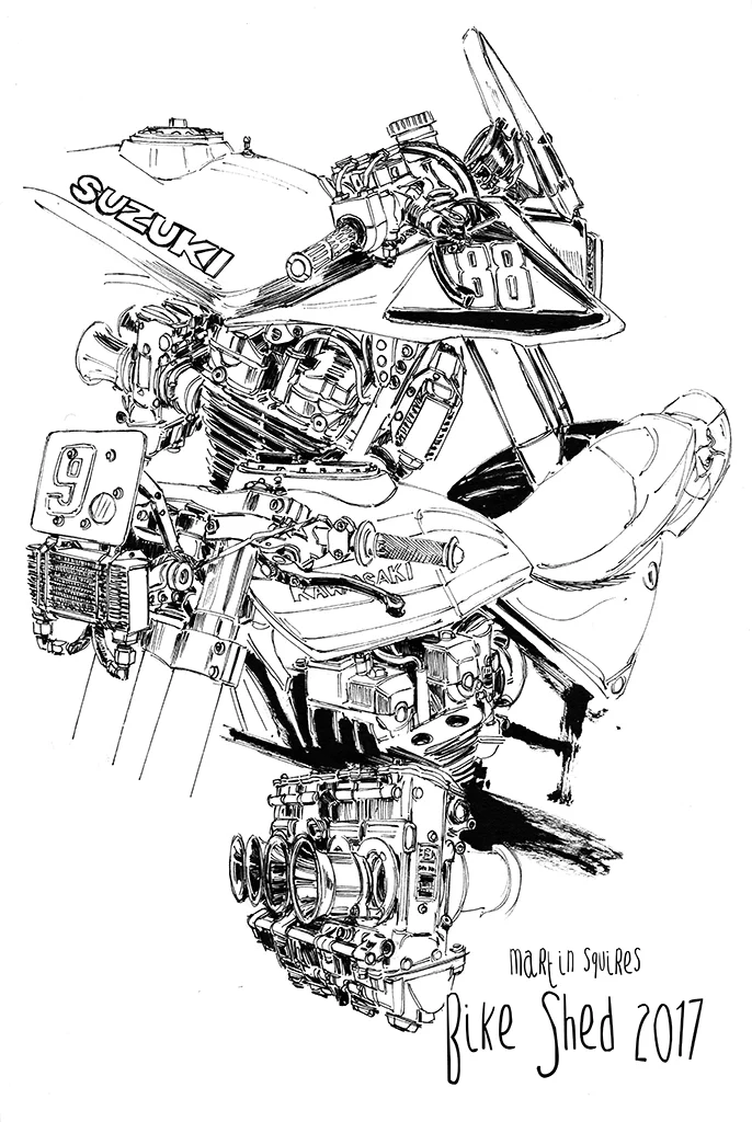 MSquires_BikeShed2017_RaceFit_INK.jpg
