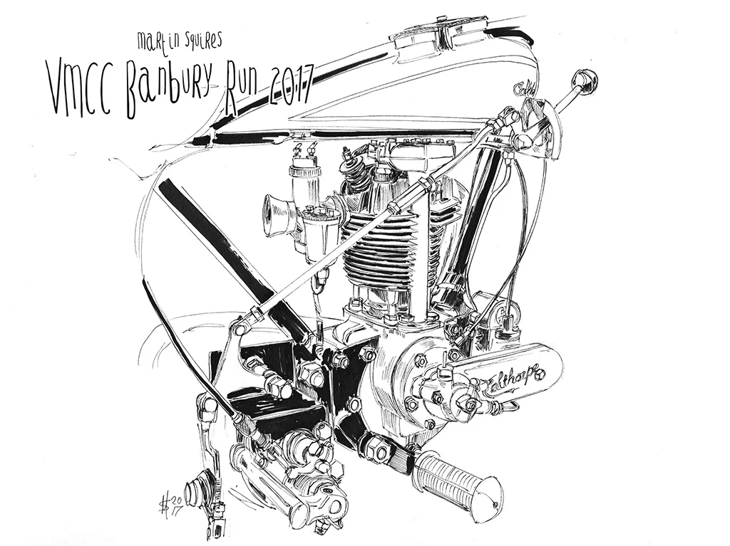 MSquires_Banbury2017_Calthorpe_INK.jpg