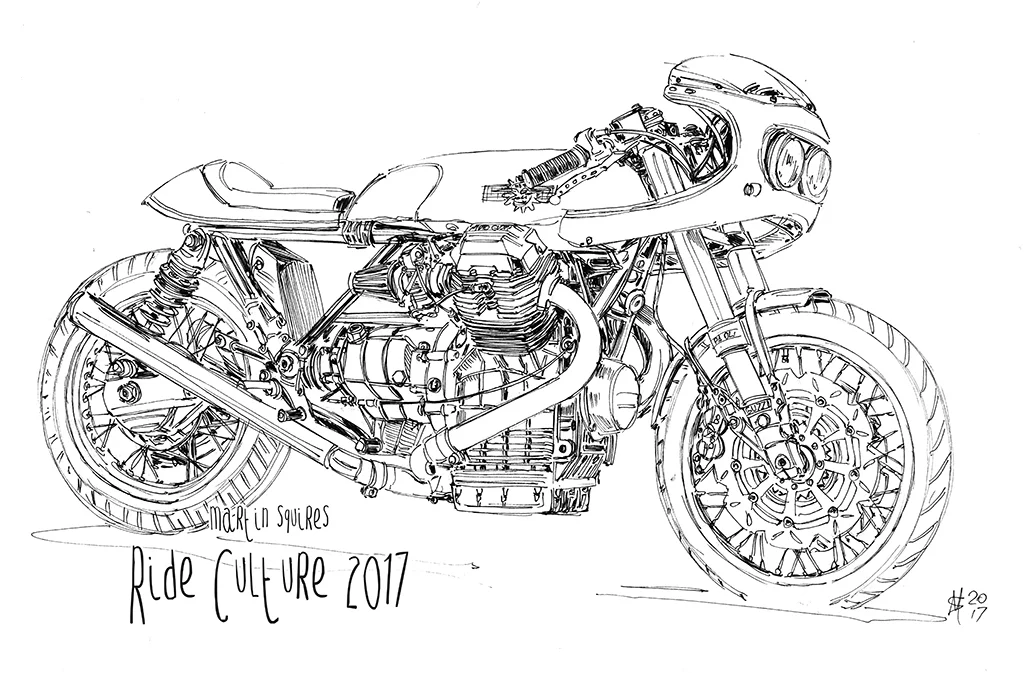 MSquires_RideCulture2017_Guzzi_INK.jpg