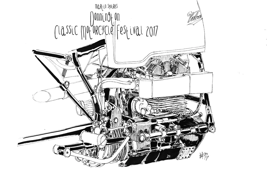 MSquires_Don2017_RoarerDetial_INK.jpg