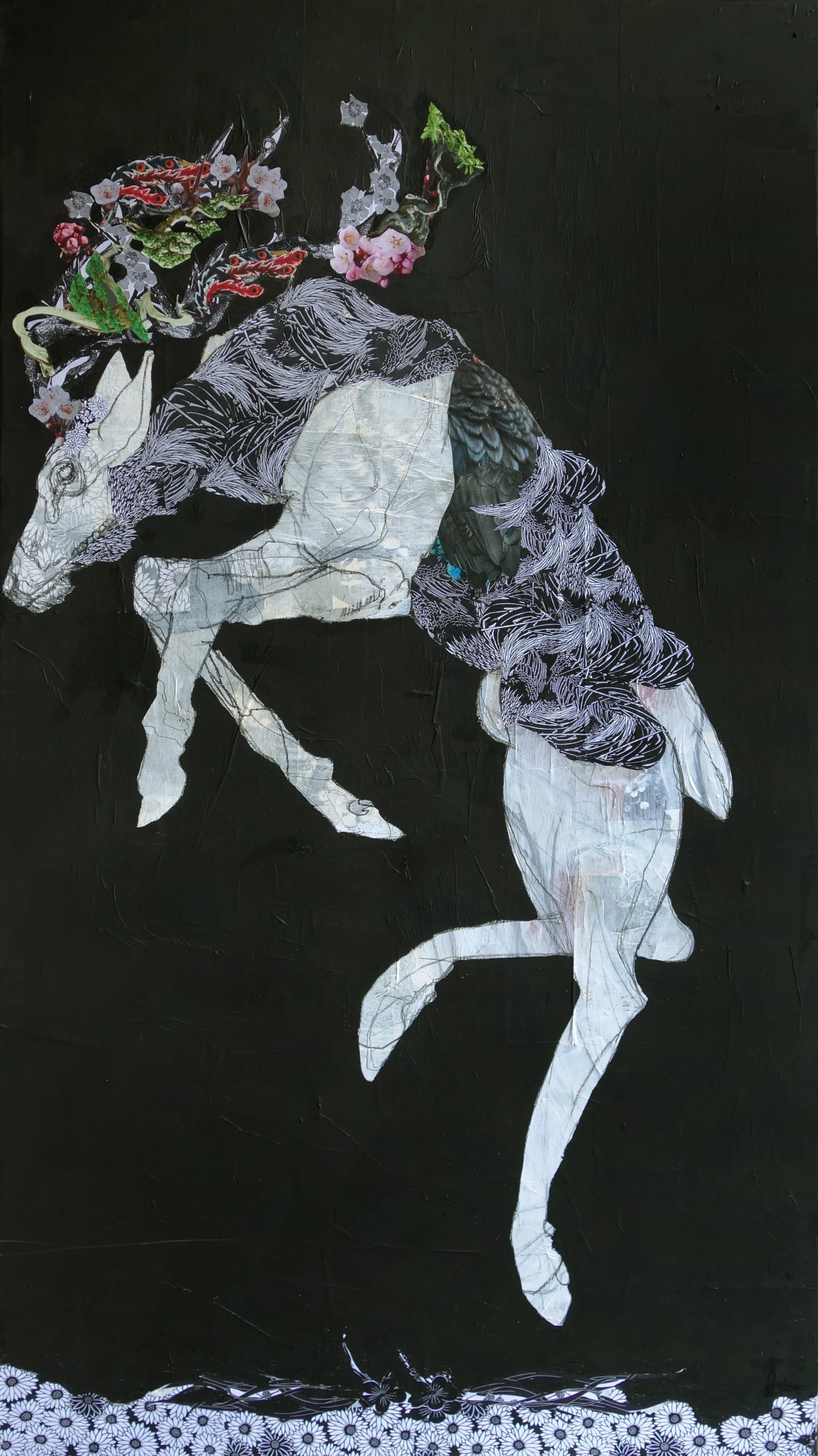 Bucking Stag 1.jpg