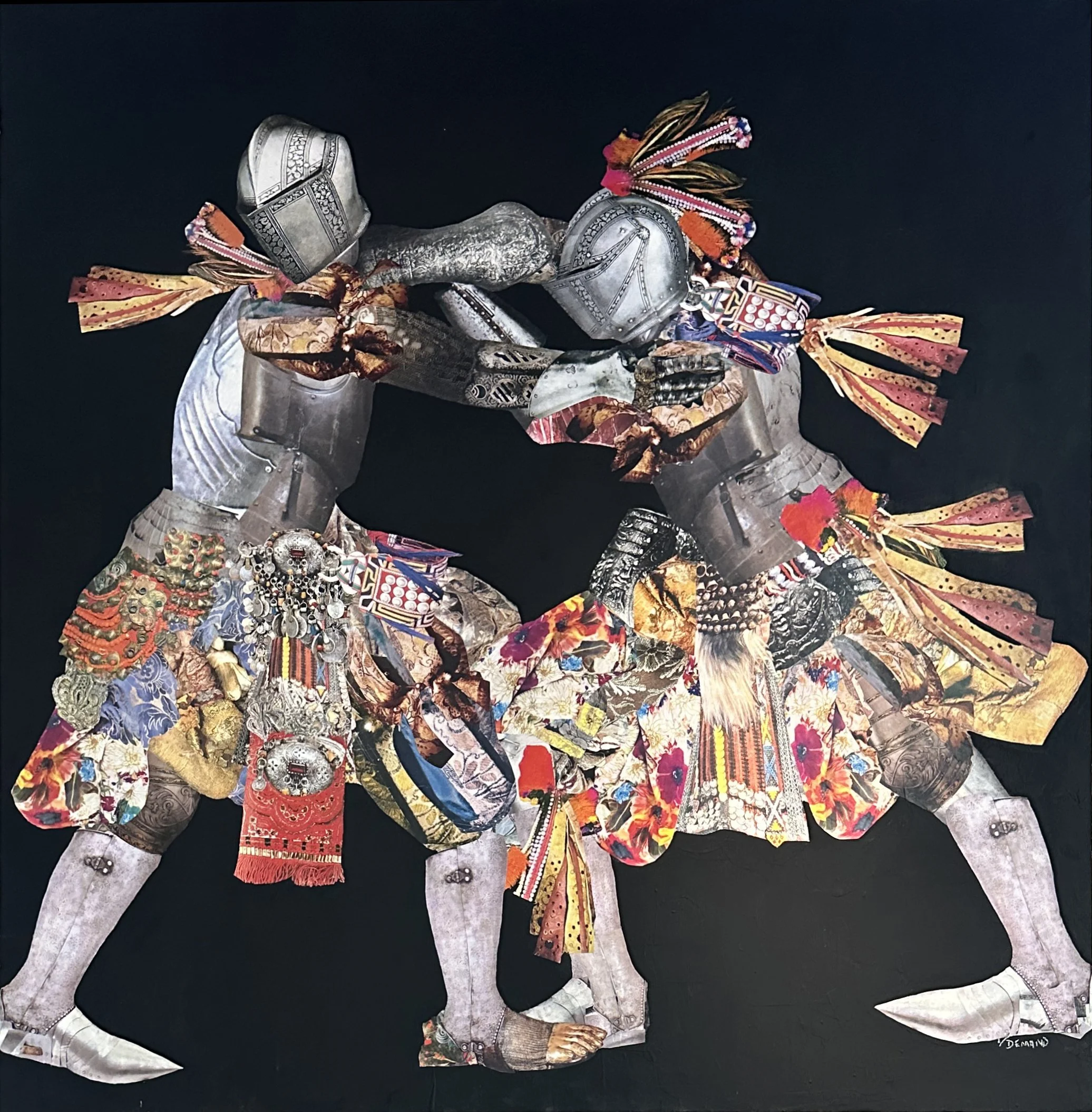 When We Lose Our Swords.JPG