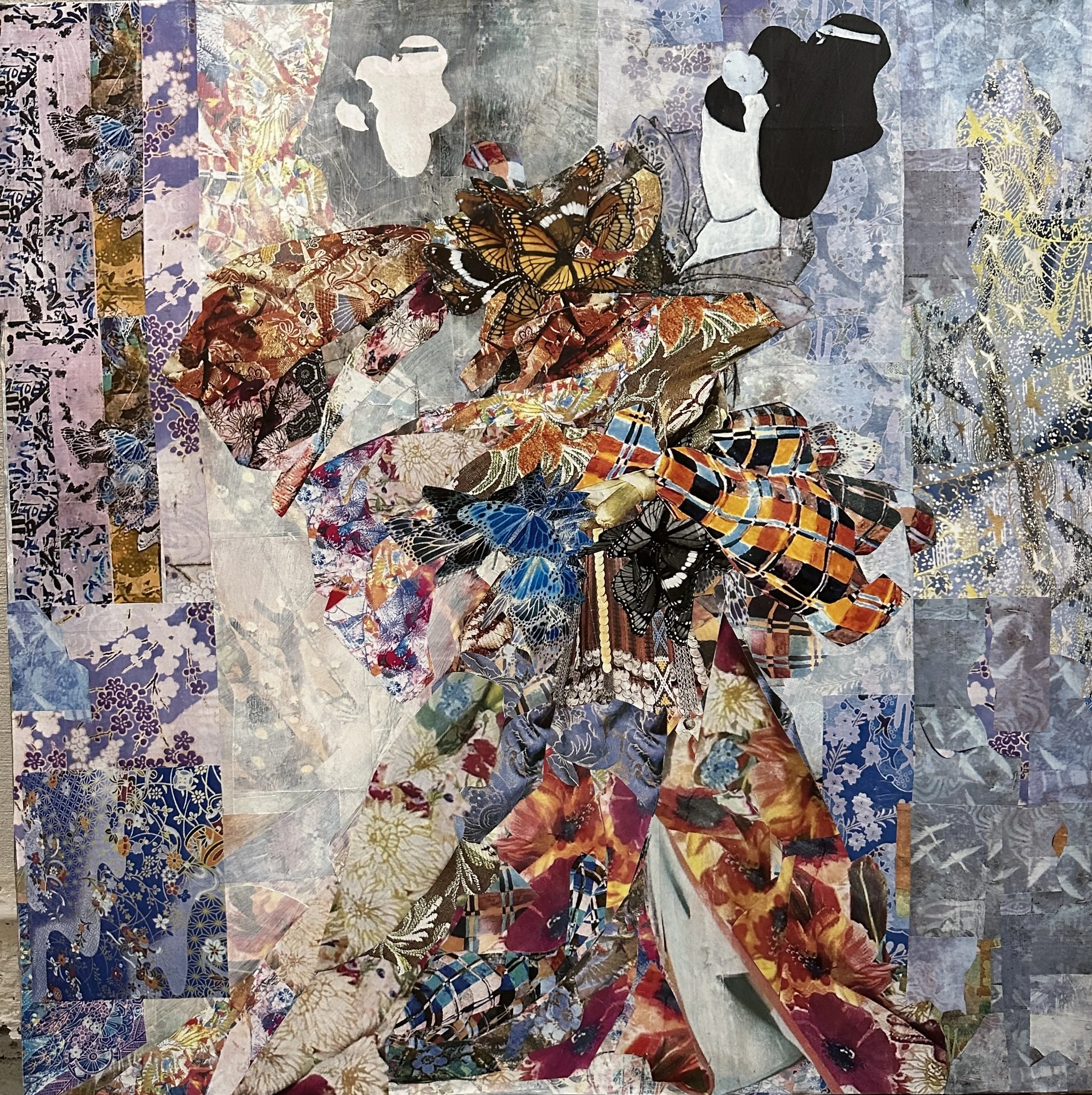 $3600_36x36_Spring Dance.JPG