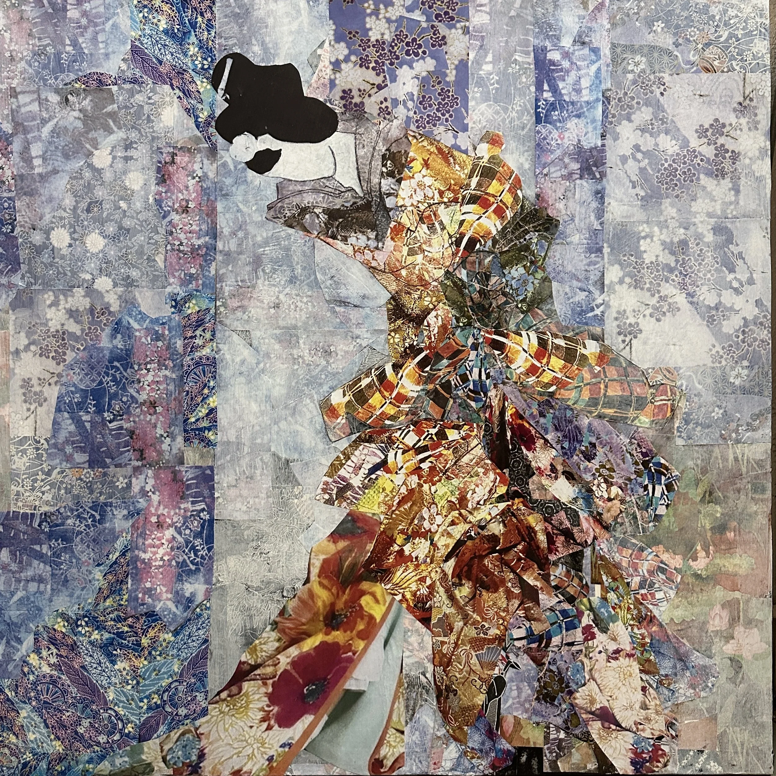 $3600_36x36_Haiku Left Swaying.JPG