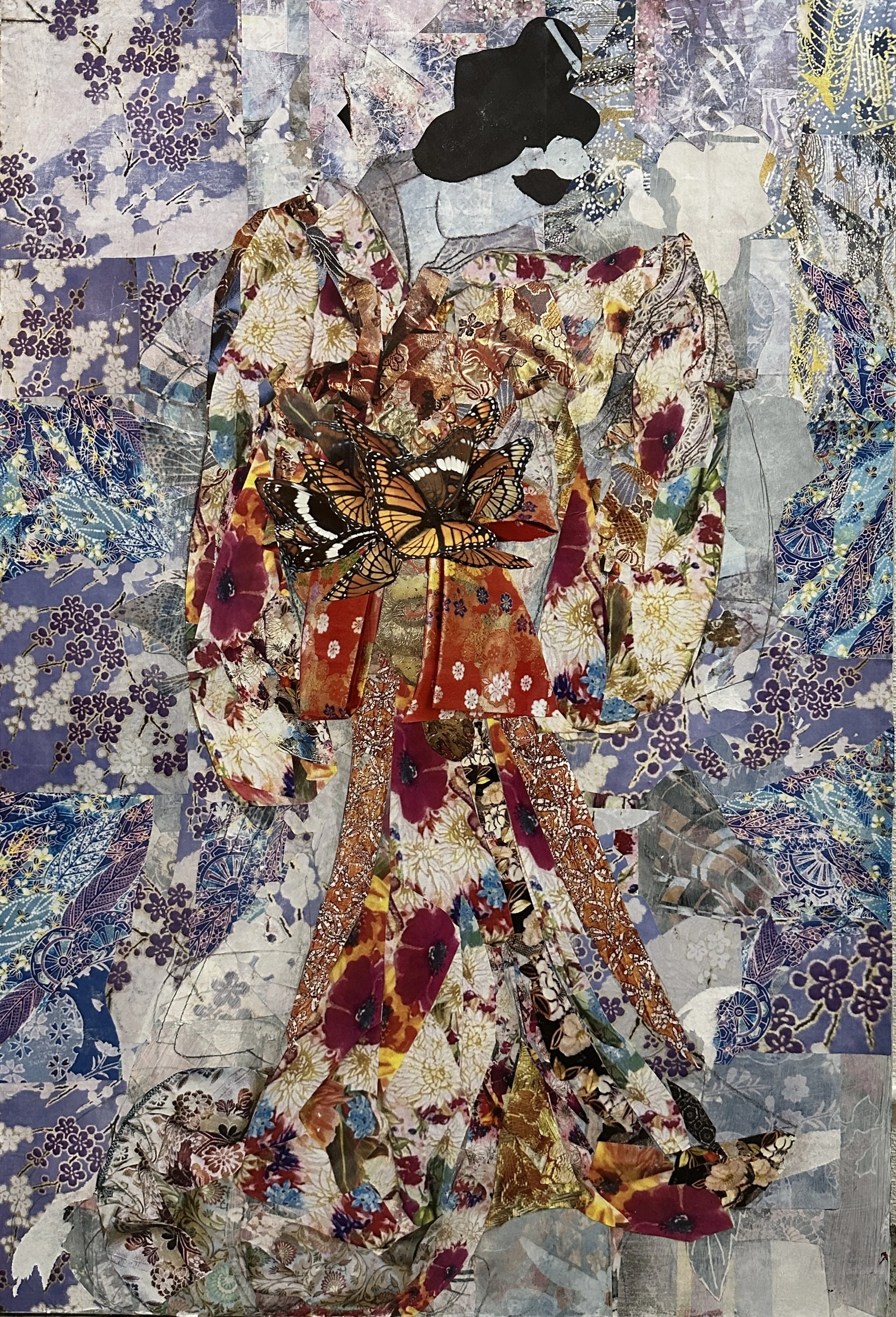 $3000_24x36_They Are Speaking to Me.JPG