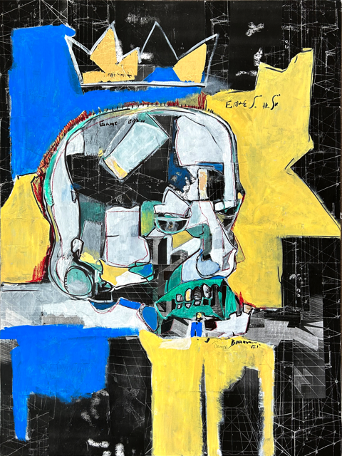 kv19d77lf4ac1vkcemnc.png