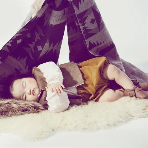 fashion9.jpg