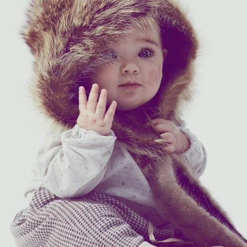 fashion8.jpg