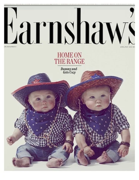 EARNSHAWSCOVER copy.jpg