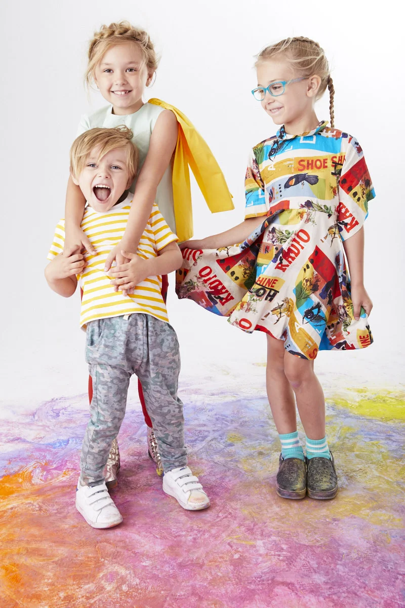 Sebastian+Kayla+Maya-924.jpg