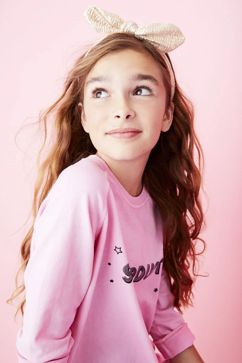 libby+amelia_kane-864.jpg