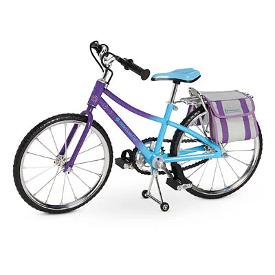 Pannier Bag Bike Accessory