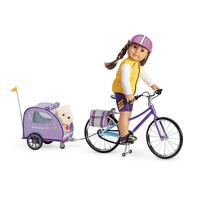 Bike Set.jpg