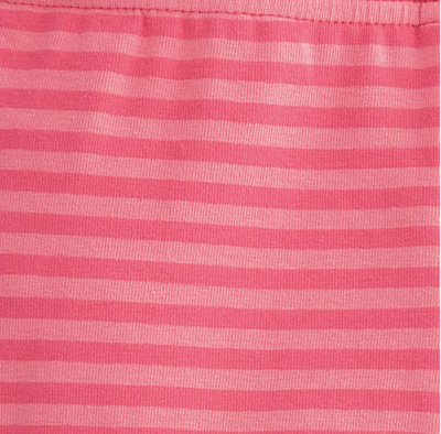 Screen Shot 2013-01-03 at 6.56.15 PM.png