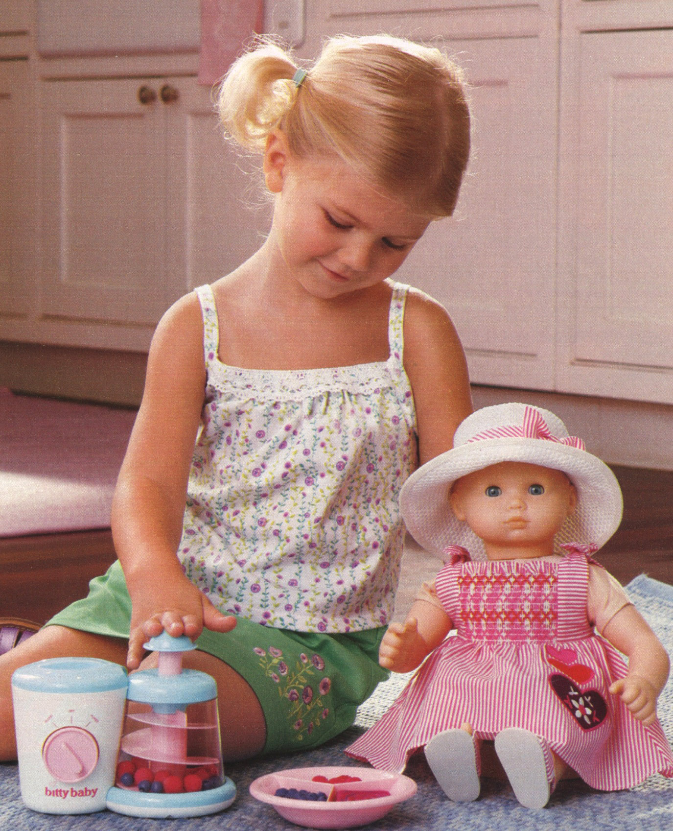 Scan 1.jpeg