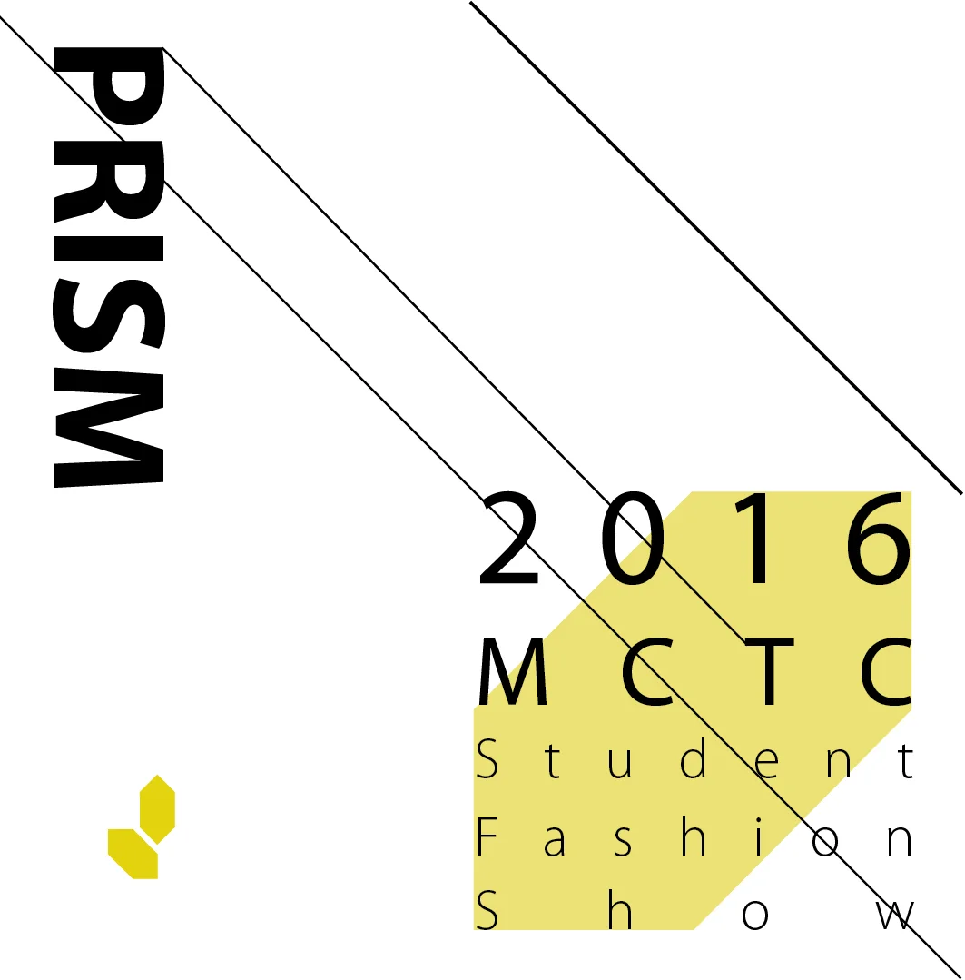 PRISM Brochure