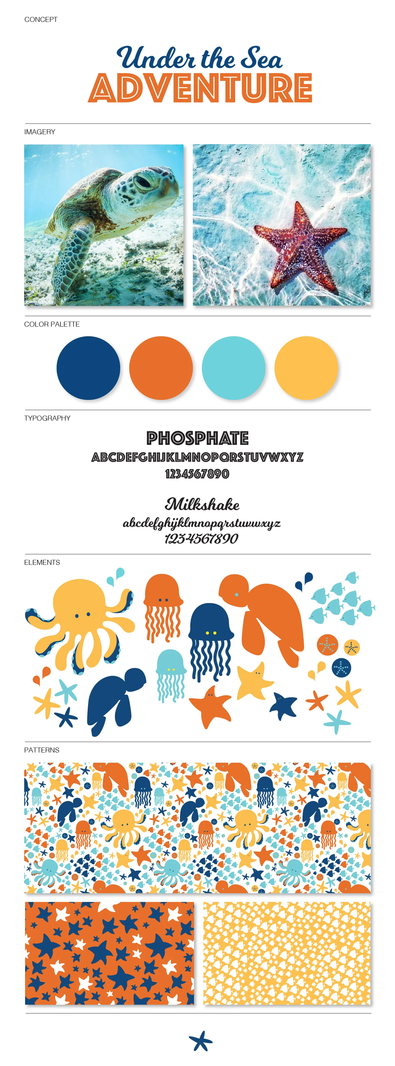 Branding Style Guide