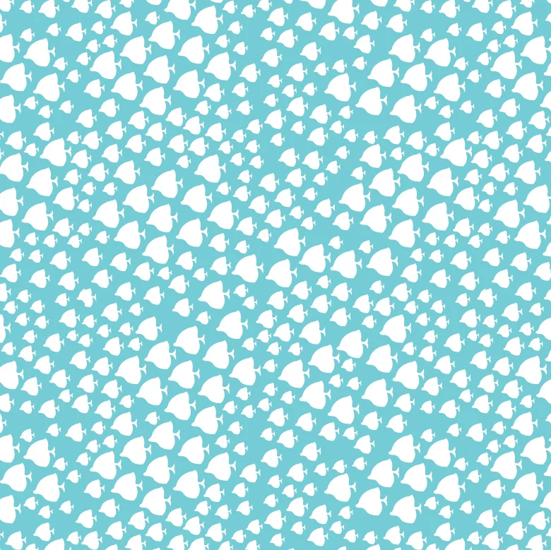 Secondary Print