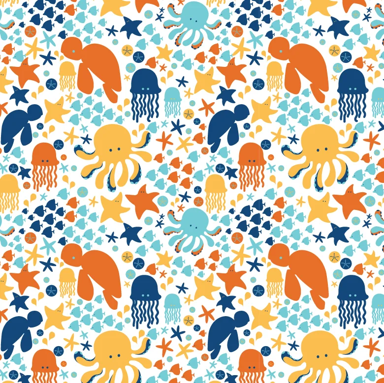 Hero Print