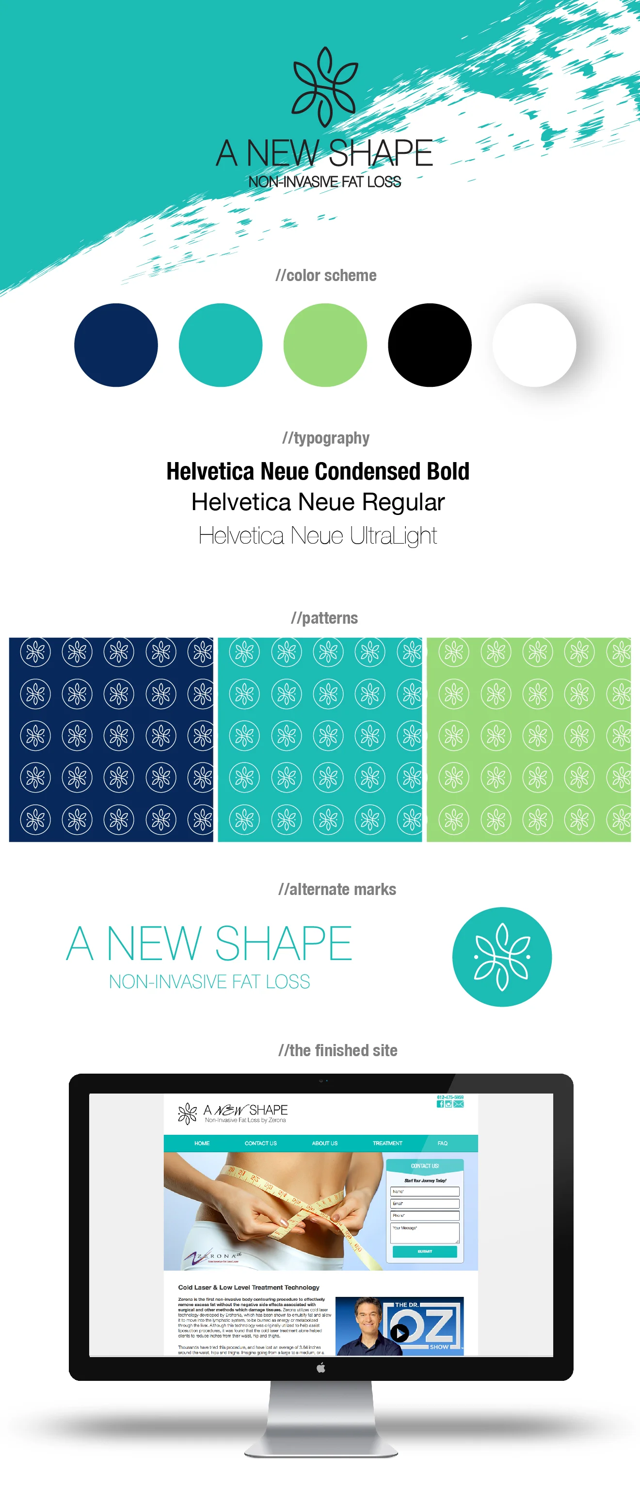 ANewShape_StyleGuide-01.jpg