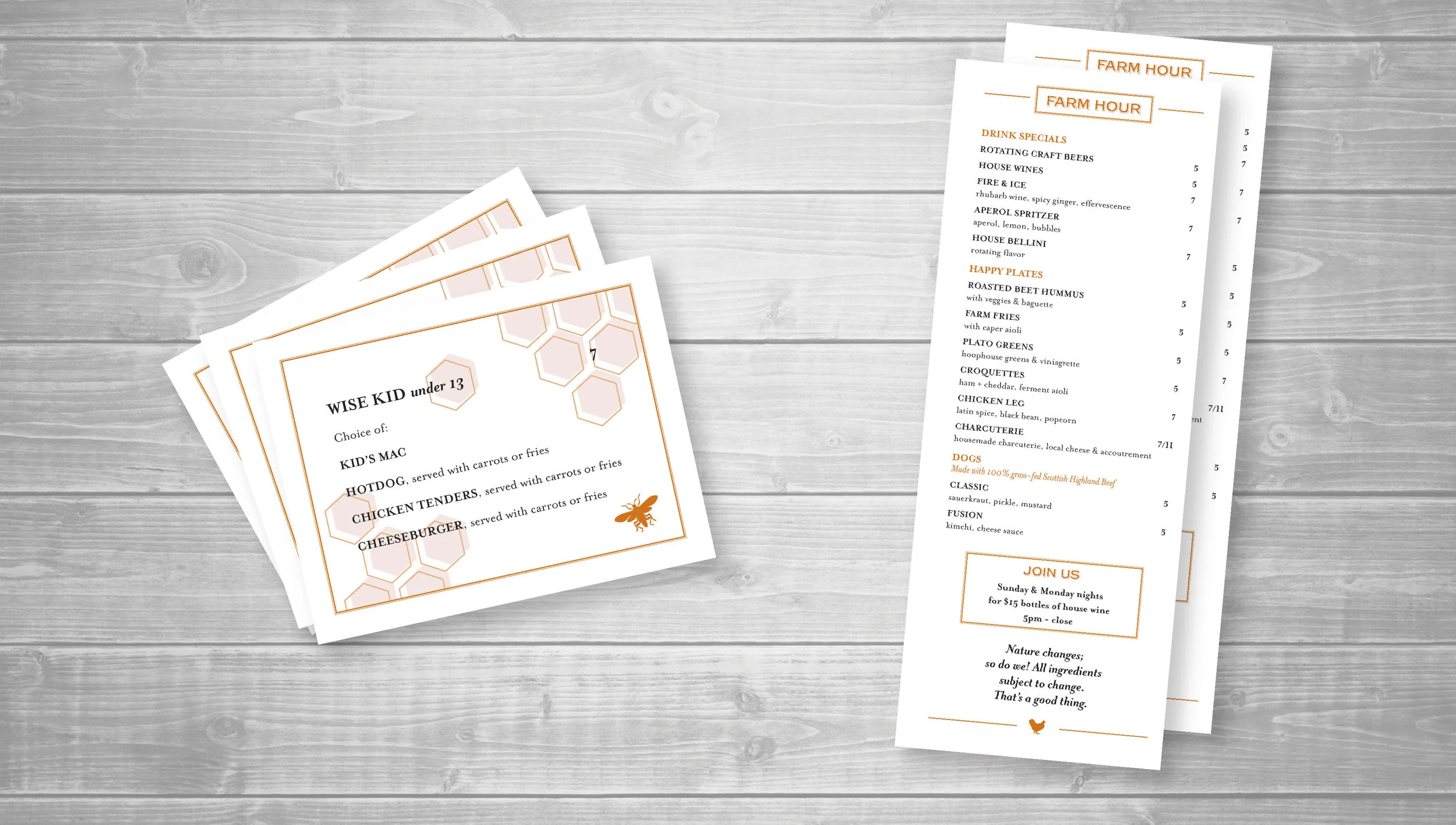 PortPage_TTG_Menus-03.jpg