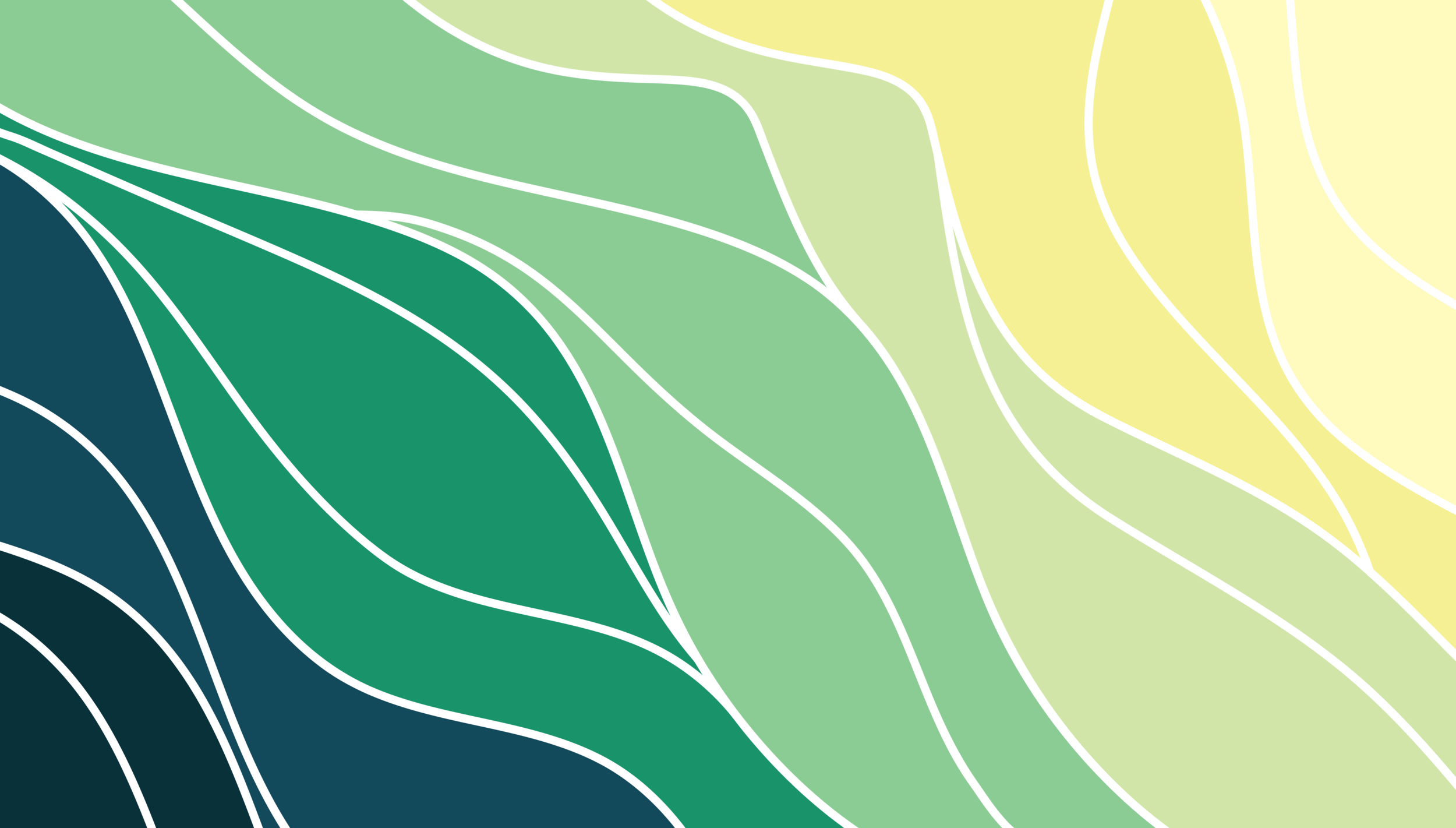 FarmSol_Pattern-1760x1000-01.png