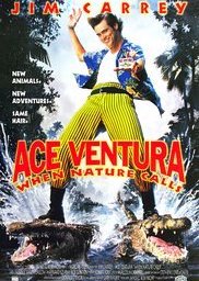 ACE VENTURA.jpg