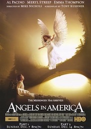 ANGELES IN AMERICA.JPG