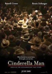 CINDERELLA MAN.JPG