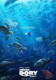 FINDING DORY.jpg